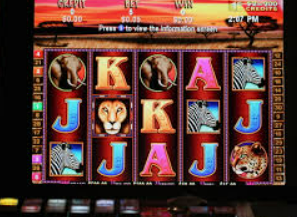 壹元娱乐官方网站入口手机版