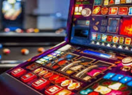 壹元娱乐官方网站入口手机版