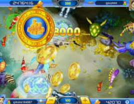 壹元娱乐官方网站入口2024最新版