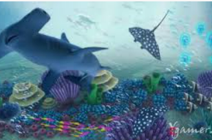 壹元娱乐官方网站入口