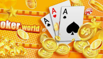 壹元娱乐官方网站入口手机版