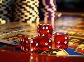 壹元娱乐官方网站入口客户端